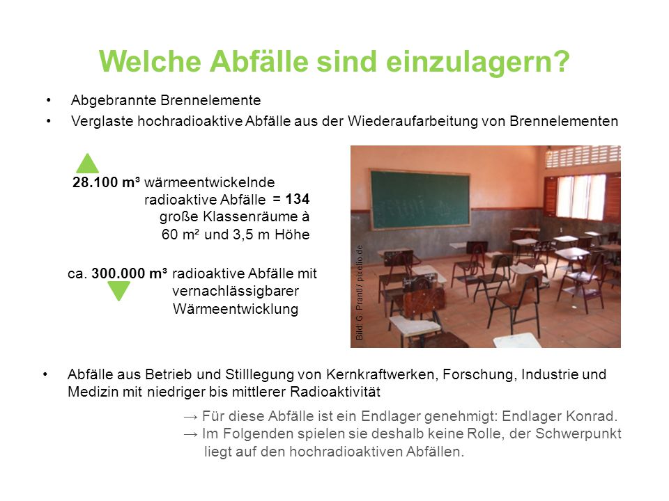 Hypothekenzinsen Zinsen für die Baufinanzierung und Immobilienfinanzierung. Seit finden Sie hier die von uns verglichenen Hypothekenzinsen von inzwischen mehr als Banken, Versicherungen sowie regionaler Sparkassen und Volksbanken.